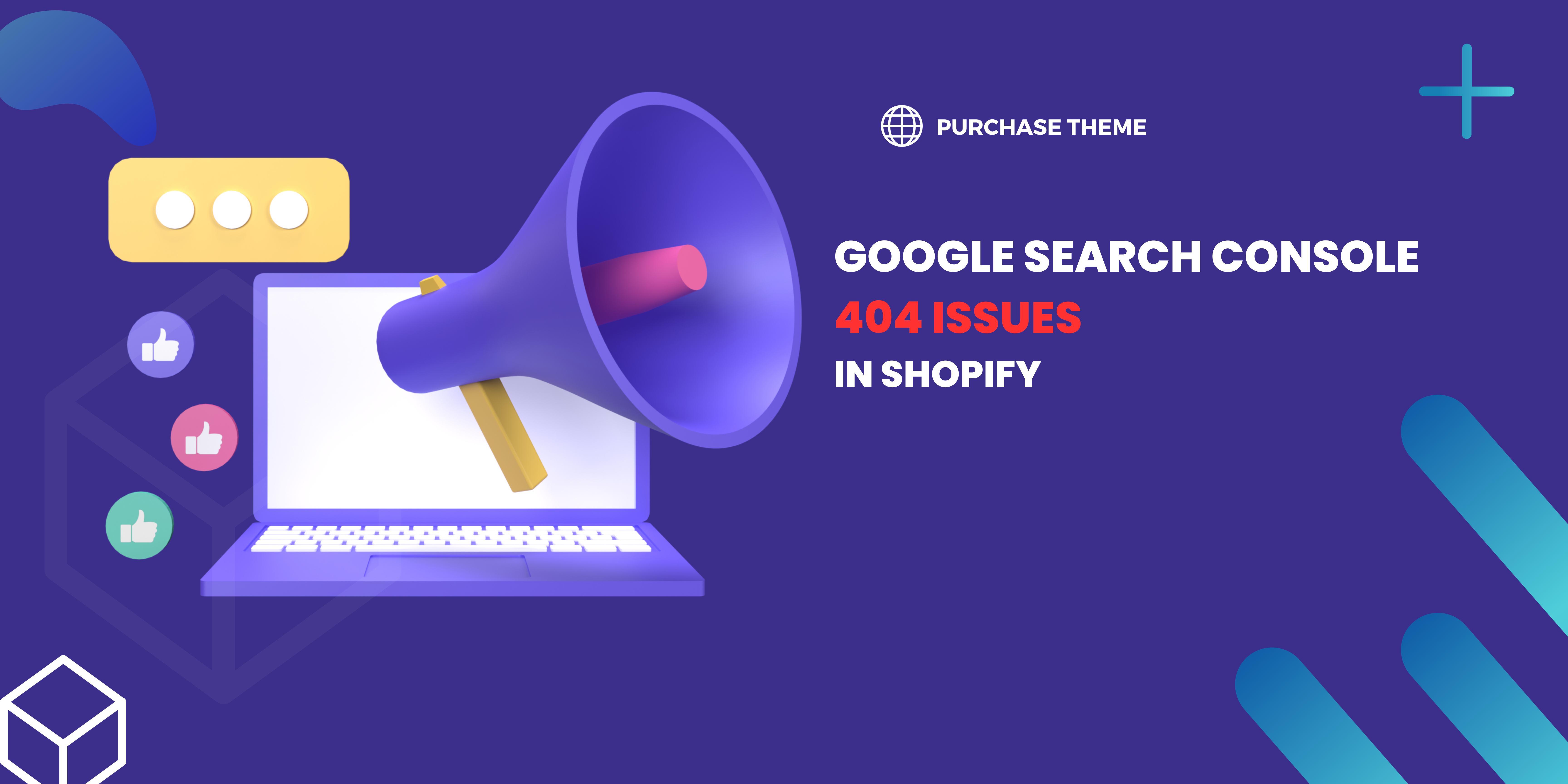 Google-Search-Console-Shopify